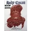 BODY COUNT: Carnivore (CD, box)