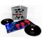 DEPECHE MODE: Live Spirits Soundtrack (2CD)