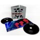 DEPECHE MODE: Live Spirits Soundtrack (2CD)