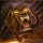 MOTORHEAD: Orgasmatron (2CD, Deluxe Edition)