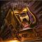MOTORHEAD: Orgasmatron (2CD, Deluxe Edition)