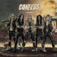 CONFESS: Burn 'em All (CD)