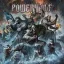 POWERWOLF: Best Of The Blessed (CD)