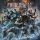 POWERWOLF: Best Of The Blessed (2LP)