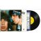 ROLLING STONES: Black And Blue (LP)