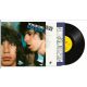 ROLLING STONES: Black And Blue (LP)