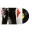 ROLLING STONES: Sticky Fingers (LP)