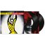 ROLLING STONES: Voodoo Lounge (2LP)