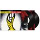 ROLLING STONES: Voodoo Lounge (2LP)