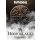 P. MOBIL: Honfoglalás - Határok nélkül (DVD)