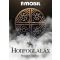 P. MOBIL: Honfoglalás - Határok nélkül (DVD)