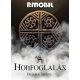P. MOBIL: Honfoglalás - Határok nélkül (DVD)