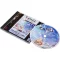 CAMEL: At The Royal Albert Hall (2CD)