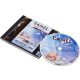 CAMEL: At The Royal Albert Hall (2CD)