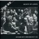 EX, THE: Dignity Of Labour (CD)
