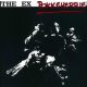 EX, THE: Pokkeherrie (CD)