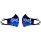 GHOST - Cardinal (maszk)