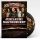 KARTHAGO: Együtt 40 éve 2019.04.13. (DVD)