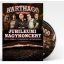 KARTHAGO: Együtt 40 éve 2019.04.13. (DVD)