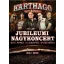 KARTHAGO: Együtt 40 éve 2019.04.13. (2CD+2DVD, box)