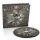 HELLOWEEN: 7 Sinners (CD, 2020 remaster)