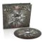 HELLOWEEN: 7 Sinners (CD, 2020 remaster)
