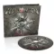 HELLOWEEN: 7 Sinners (CD, 2020 remaster)