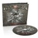 HELLOWEEN: 7 Sinners (CD, 2020 remaster)