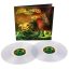 HELLOWEEN: Straight Out Of Hell (2LP, 2020 remaster, clear vinyl)