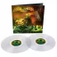 HELLOWEEN: Straight Out Of Hell (2LP, 2020 remaster, clear vinyl)