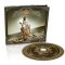 HELLOWEEN: Unarmed (CD, 2020 remaster)