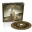 HELLOWEEN: Unarmed (CD, 2020 remaster)