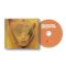 ROLLING STONES: Goats Head Soup (CD, remastered)