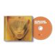 ROLLING STONES: Goats Head Soup (CD, remastered)