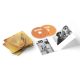 ROLLING STONES: Goats Head Soup (CD, remastered, Deluxe)