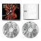 METALLICA: S&M2 (2CD)