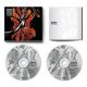 METALLICA: S&M2 (2CD)