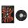 METALLICA: S&M2 (DVD)