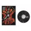 METALLICA: S&M2 (DVD)