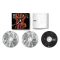 METALLICA: S&M2 (DVD+2CD, ltd.)