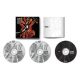 METALLICA: S&M2 (DVD+2CD, ltd.)