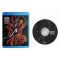 METALLICA: S&M2 (Blu-ray)
