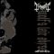 MAYHEM: Wolf's Lair Abyss (CD)