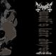 MAYHEM: Wolf's Lair Abyss (CD)