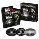 DEE SNIDER: For The Love Of Metal - Live! (Blu-ray+DVD+CD)