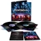 KAMELOT: I Am The Empire - Live From The O3 (2LP+DVD)