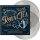 JOE BONAMASSA: Royal Tea (2LP, transparent, 180 gr)