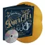 JOE BONAMASSA: Royal Tea (2LP+CD, shiny gold vinyl)