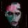 MARILYN MANSON: We Are Chaos (CD