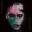 MARILYN MANSON: We Are Chaos (CD